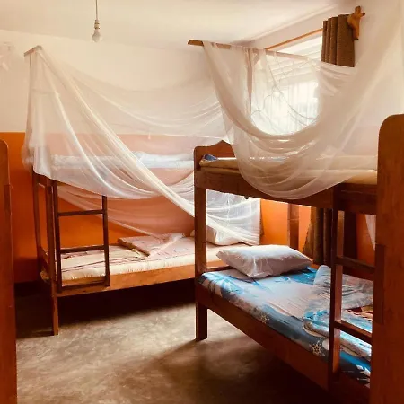 Yes Hostel-2